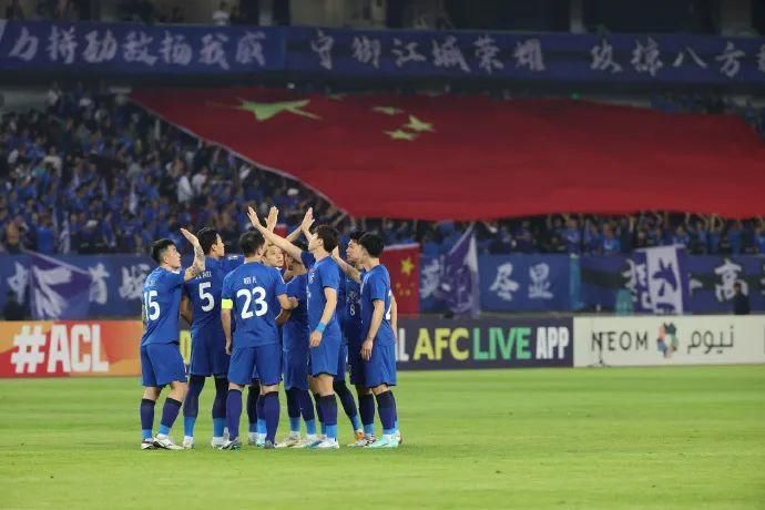 五月天激情视频
